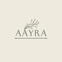 Aayra