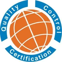 Quality Control Certifications Quality Control Certifications