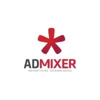 Admixer
