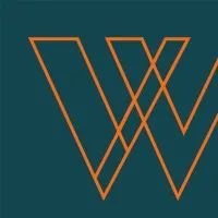 Weave Community Capital Fund Weave Community Capital Fund