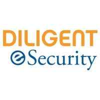 Diligent eSecurity International