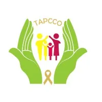 Tesfa Addis Parents Childhood  Cancer Organization (TAPCCO)