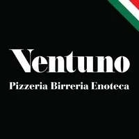 Ventuno Restaurant Sydney Ventuno Restaurant Sydney