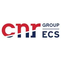 CNR Group ECS CNR Group ECS