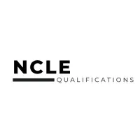 NCLE