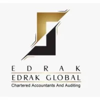 Edrak Global Charters Accounting and Auditters EdSacad
