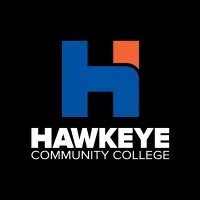 Hawkeye Community College