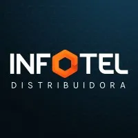 Infotel Distribuidora