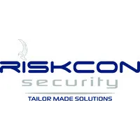 Riskcon Security Group
