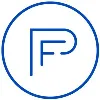 Partner Forces Partner Forces