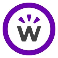 WineCollective email format