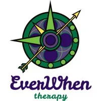 EverWhen Therapy