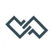 Loglevel LLC Loglevel LLC