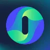 INSIGHTECH INSIGHTECH