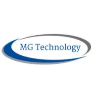 MG Technology