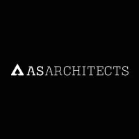 AS Architects / Aysin Sevgi Mimarlık