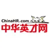 ChinaHR.com ChinaHR.com