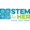 STEM for Her