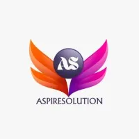 Aspire Solution