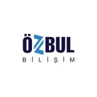 Ozbul Bilisim Ltd.