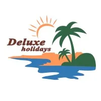 Deluxe Holidays