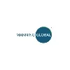 Manning Global AG Manning Global AG