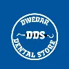 Dwedar Dental Store-DDS