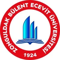 ZONGULDAK BÜLENT ECEVİT ÜNİVERSİTESİ