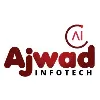 Ajwad Infotech Ajwad Infotech