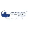 Comprehensive Software Systems Comprehensive Software Systems
