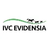 IVC Evidensia