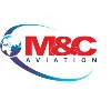 M&C Aviation Group