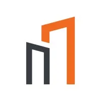 ENC Construction & Development