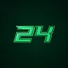24Games 24Games