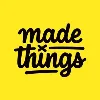 Made By Things