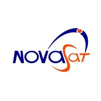 Novasat email format