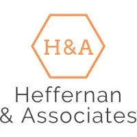 Heffernan & Associates