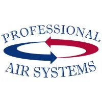 Professional Air Systems