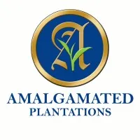 Amalgamated Plantations Pvt Ltd email format