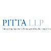 Pitta LLP Pitta LLP