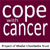 copewithcancer copewithcancer