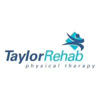 Taylor Rehab