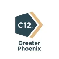 C12 Greater Phoenix