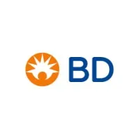 BD Biosciences /Česká republika/