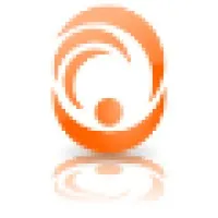 Better Business Financial Services