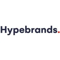 Hypebrand® Private Limited