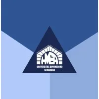 Himpunan Mahasiswa Sipil Arsitektur UNDIP Himpunan Mahasiswa Sipil Arsitektur UNDIP