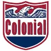 Colonial Group, Inc. Colonial Group, Inc.