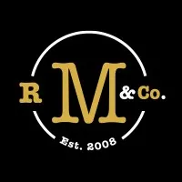 Rafael Marrero & Company Brands