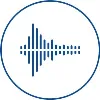 Syntheia Syntheia